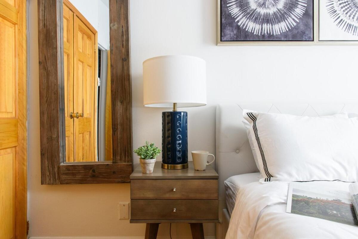 Apartment 26-3b 1br Prime Gramercy Wd In Unit Courtyard