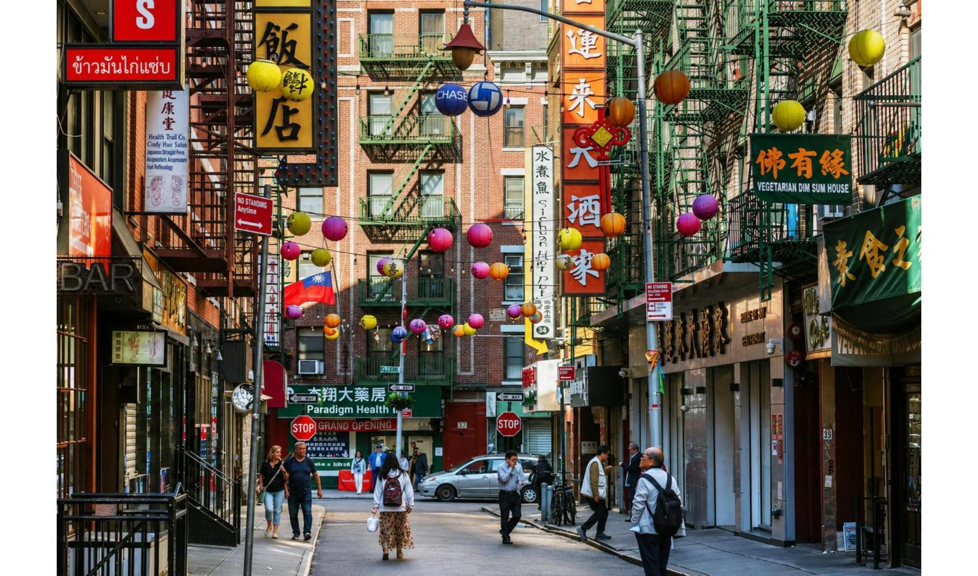 Duane Street Hotel Tribeca, Belvilla District 6 Formerly Sonder Hotel 4*
