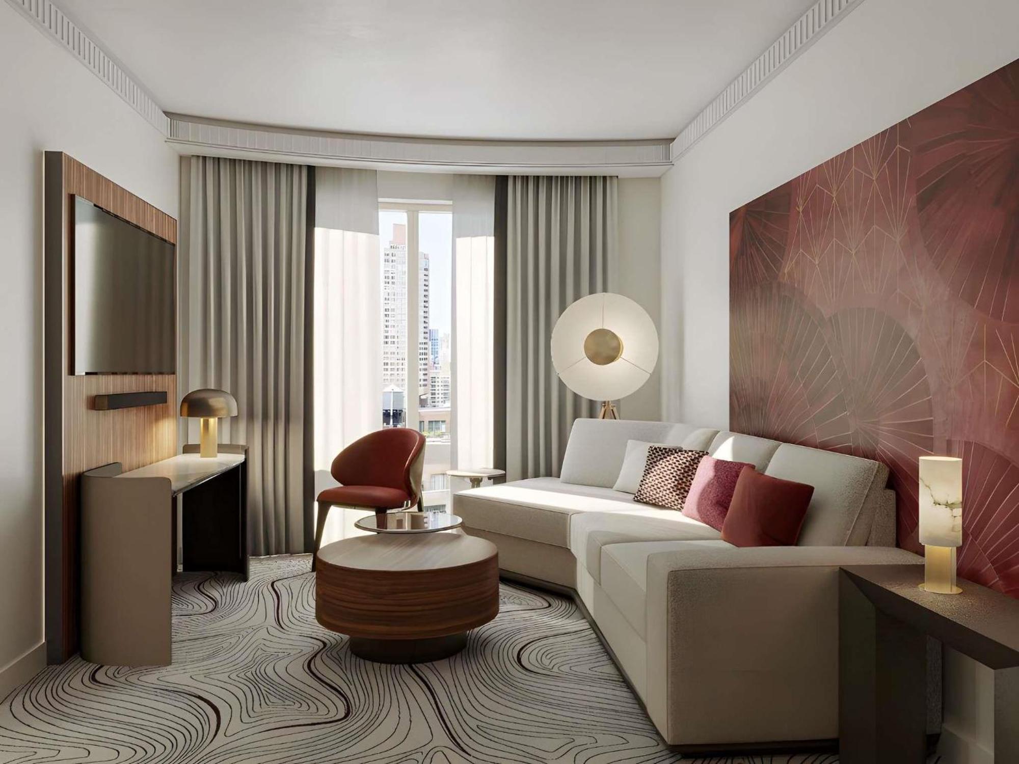 Sofitel