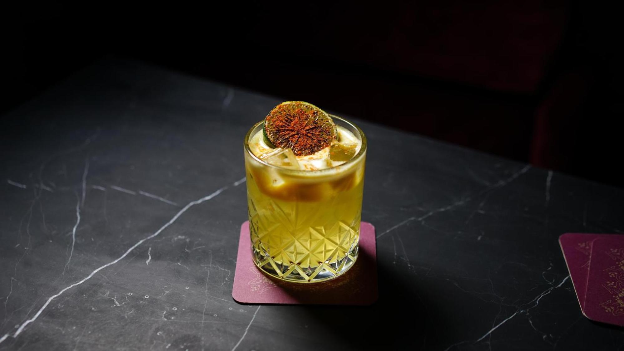 Seville Nomad - The Unbound Collection By Hyatt 4*
