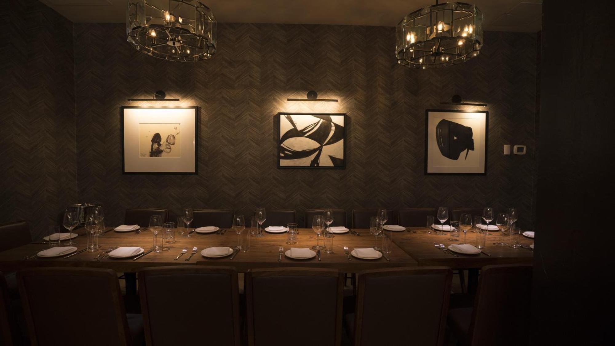Seville Nomad - The Unbound Collection By Hyatt Hotel 4*