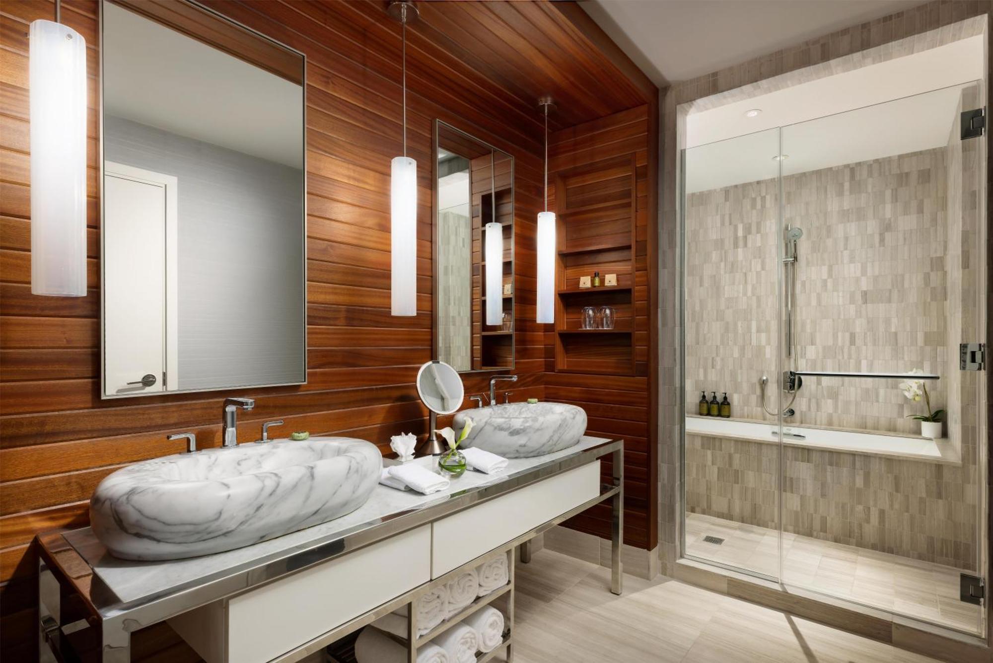 Seville Nomad - The Unbound Collection By Hyatt Hotel 4*