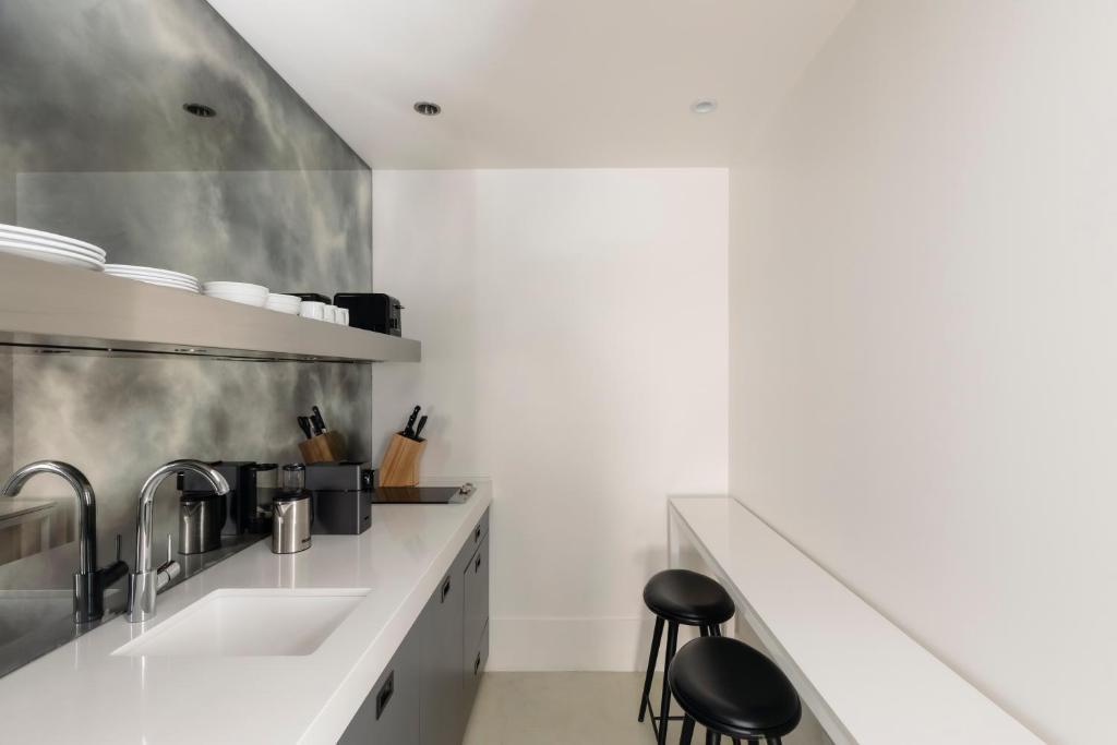 The William Midtown, 4* New York