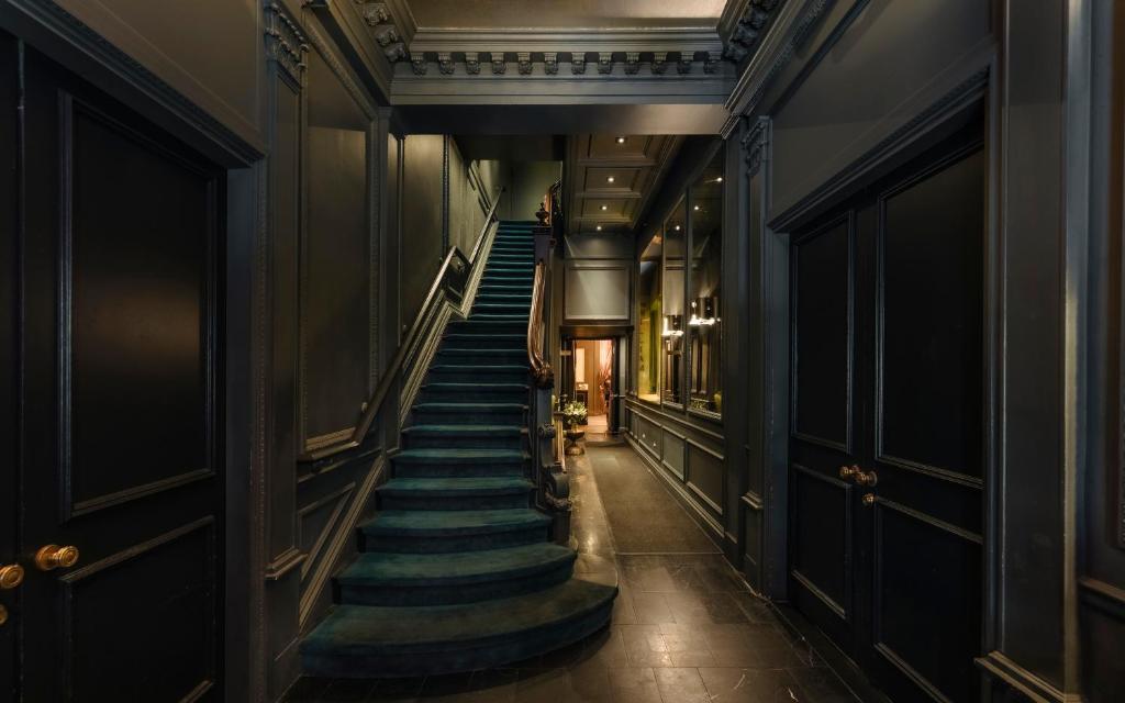 The William Midtown, 4*