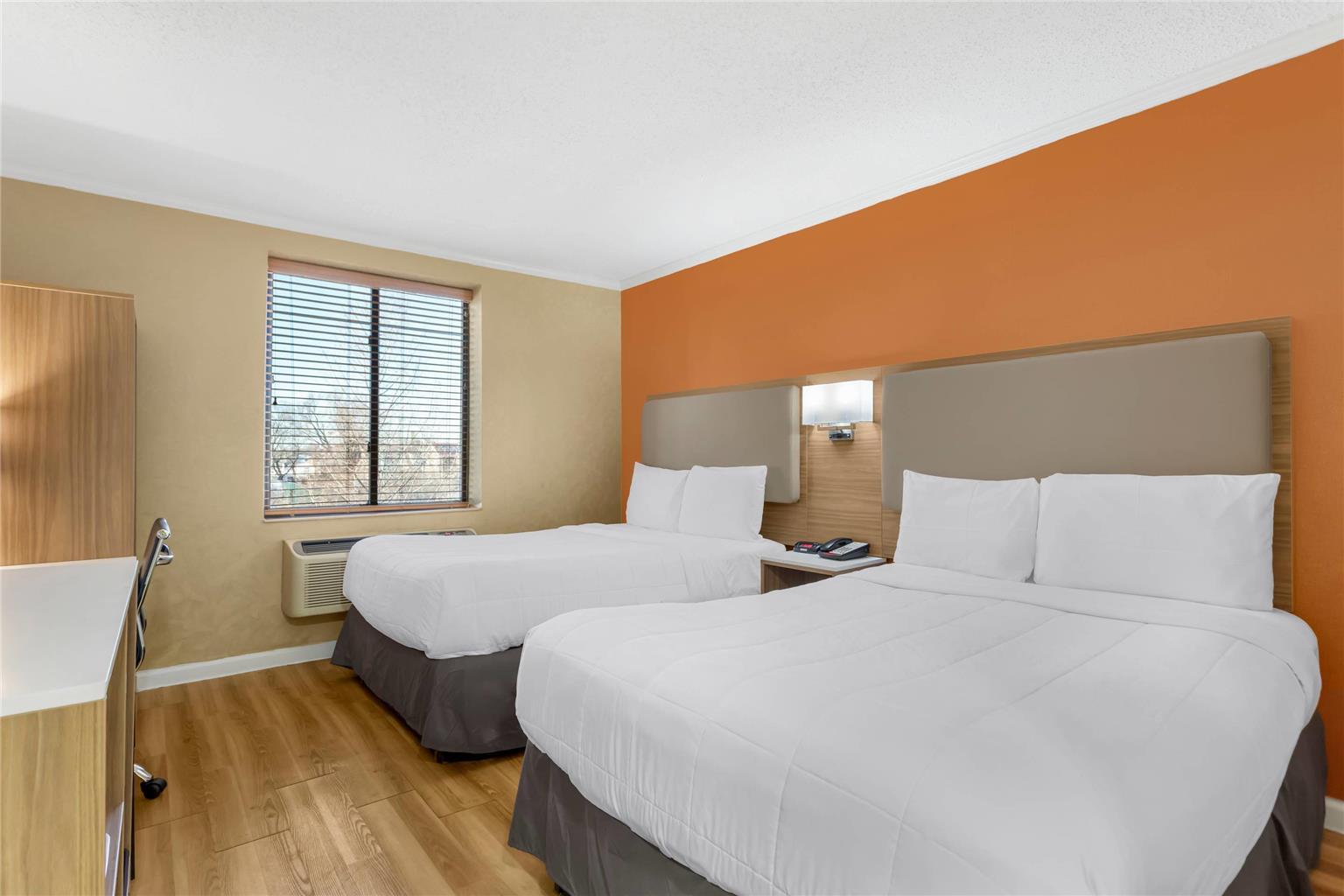 Quality Jfk Airport Rockaway Blvd New York