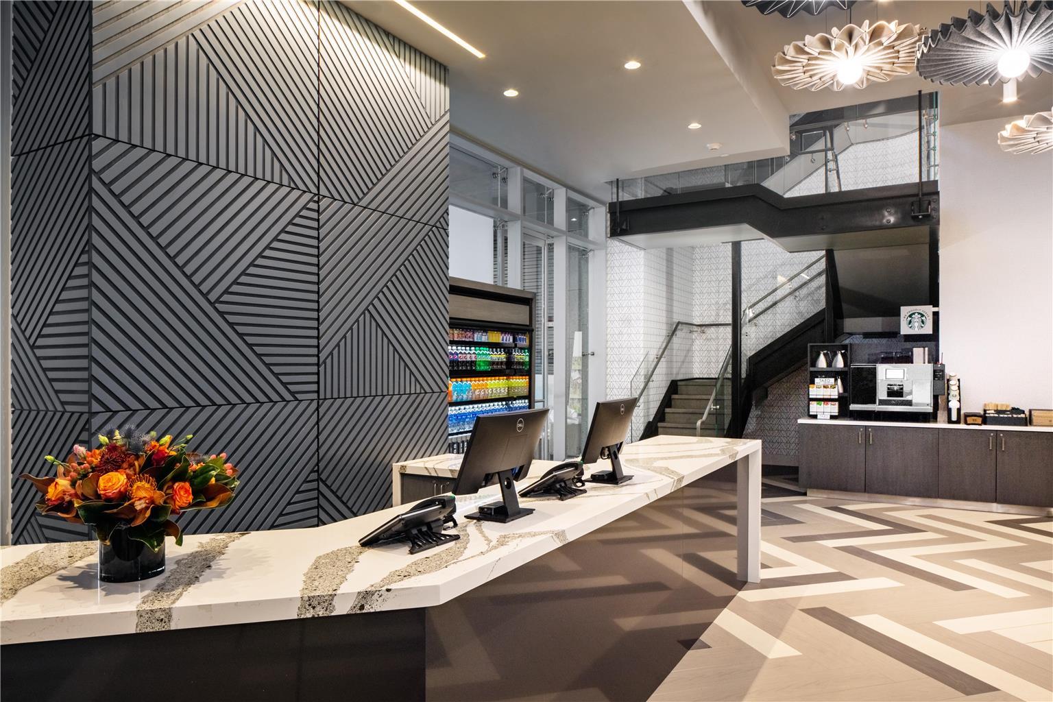 Hyatt Place Chelsea Hotel 4*