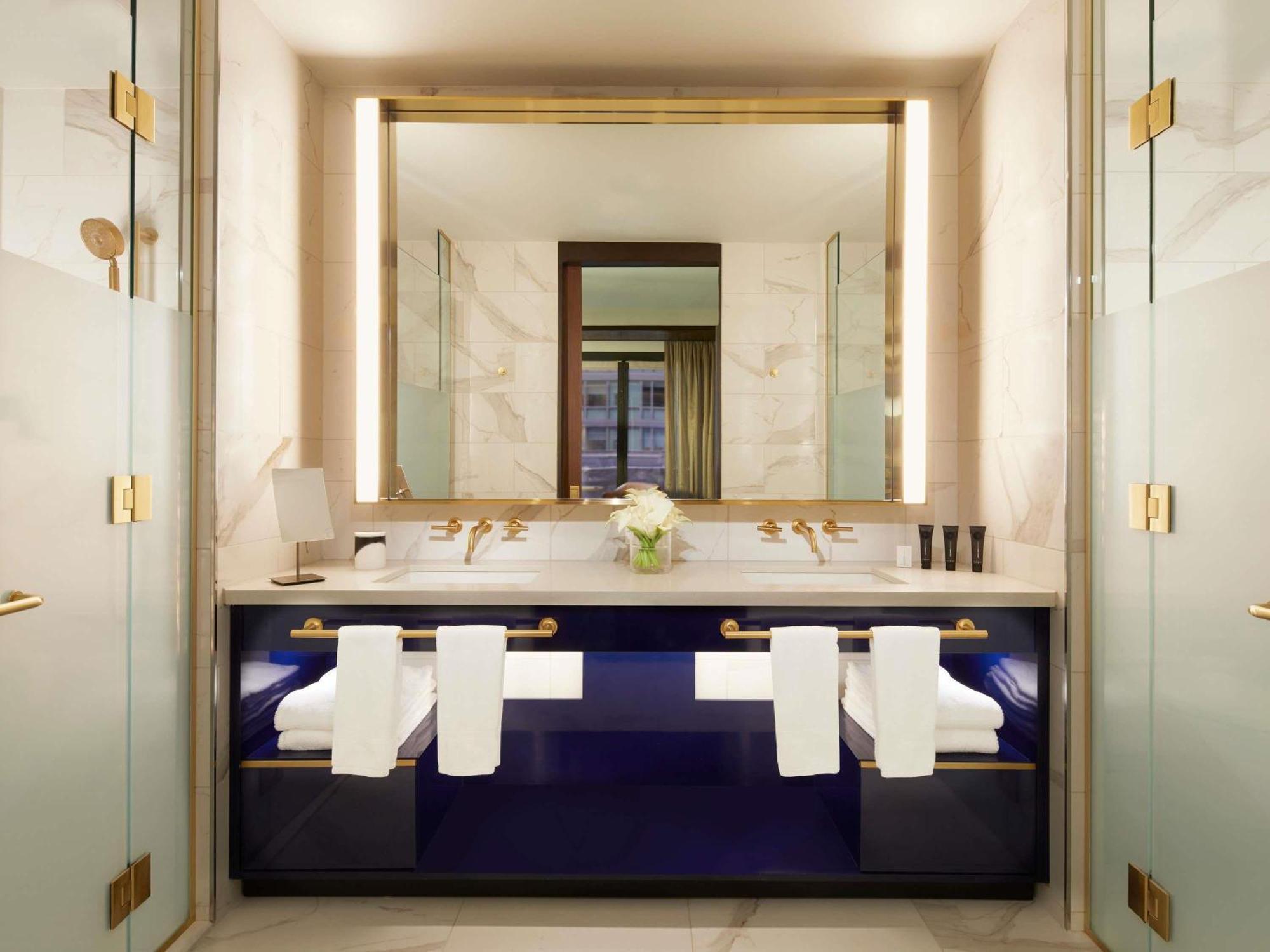 Hard Rock - Partner Of Accor Hotel 4*