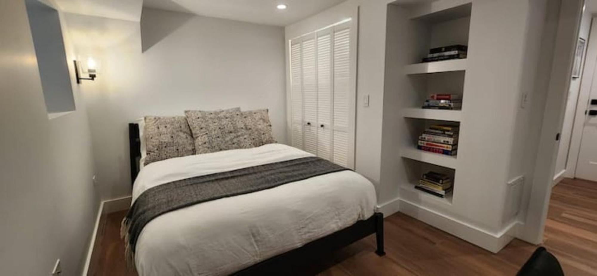 Cxc Germinston Bk Apartments Apartment New York