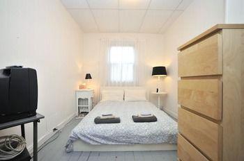 Apartment Greenpoint