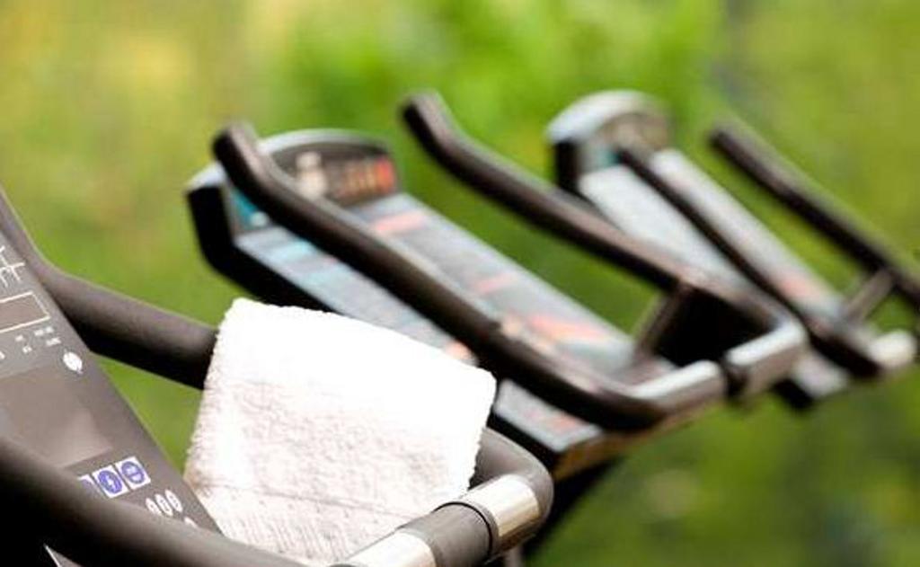 Doubletree By Hilton Jfk Airport