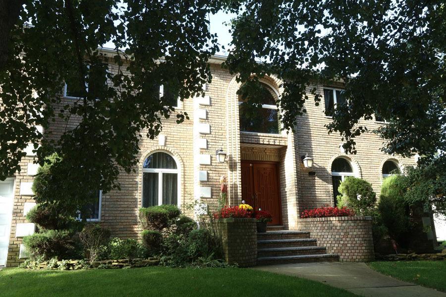 Holiday home Private Vacation Staten Island New York