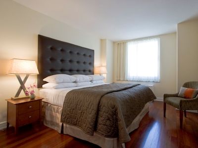 Aka United Nations 4*