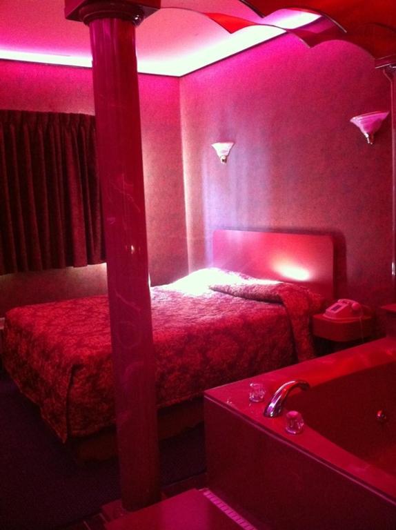 Linden Motor - Brooklyn New York