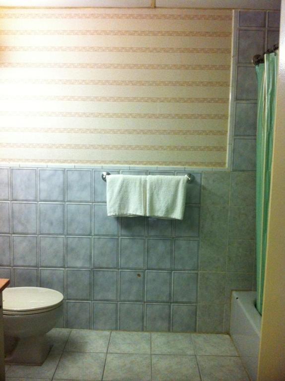 Linden Motor - Brooklyn