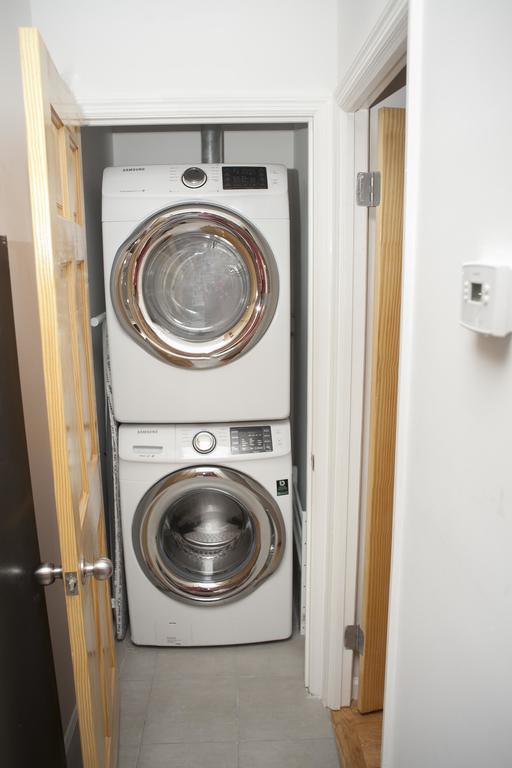 Appartement Ny Away - The Ideal Family & Friends 4 Bedrooms / 4 Bathrooms In Manhattan New York