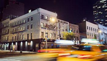 Midtown West 3* New York