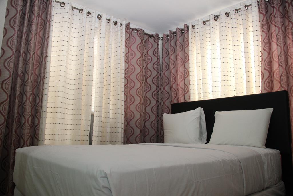 Apartment Sleep Days Avenue H New York