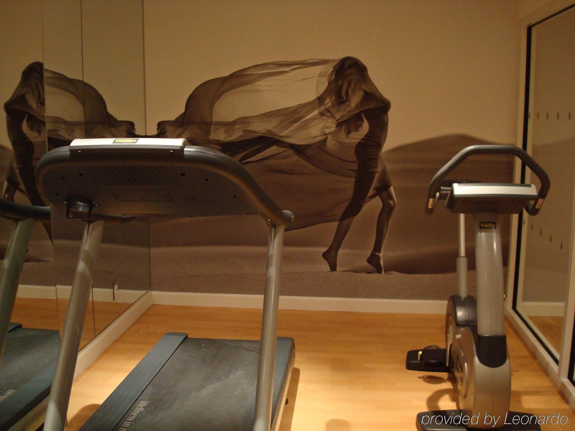 Hayden Hotel New York