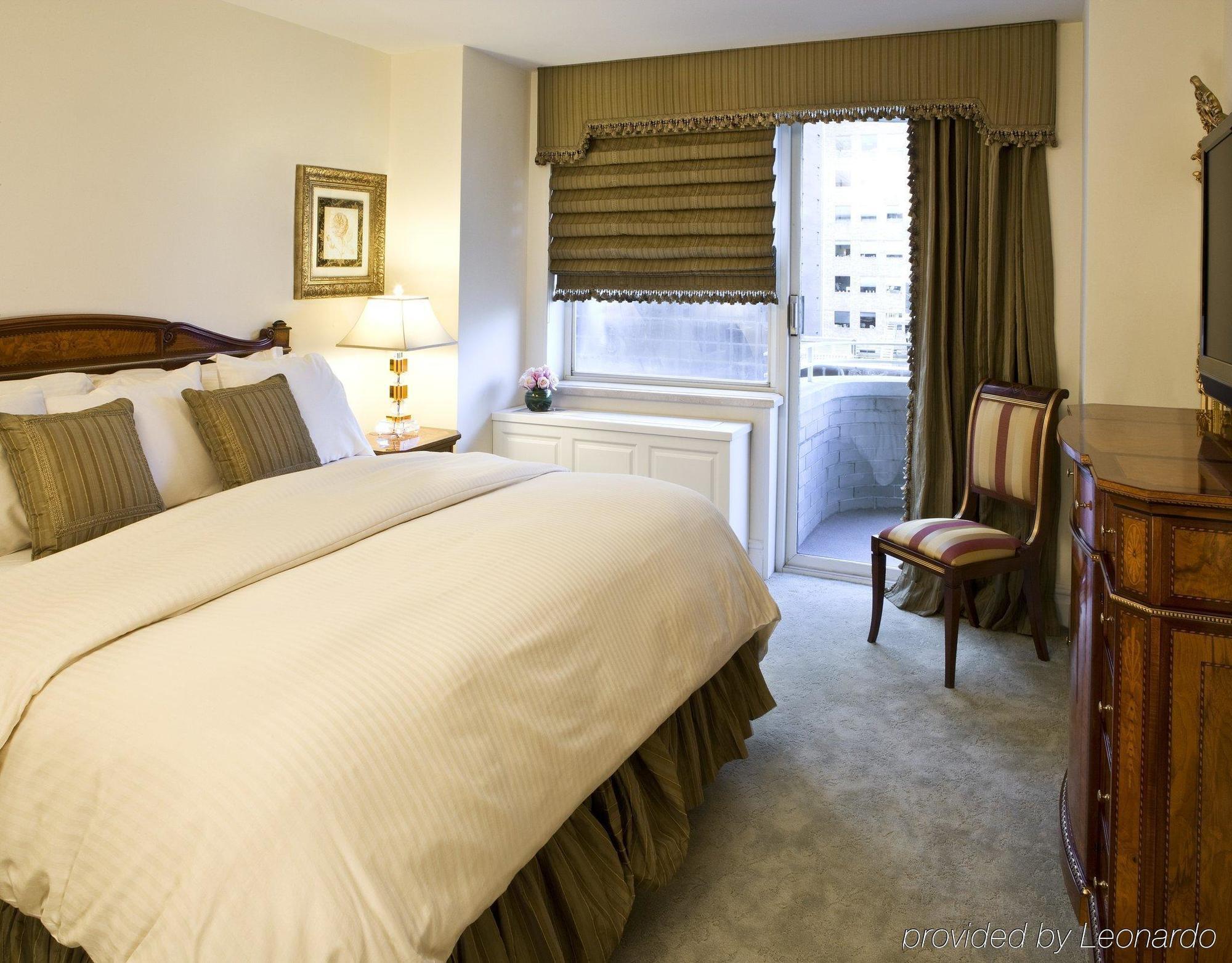 The Kimberly 4* New York