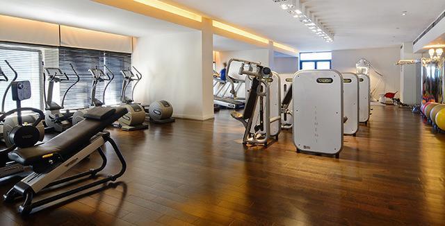 Ny Away - Financial District 2-bedrooms - 608 New York