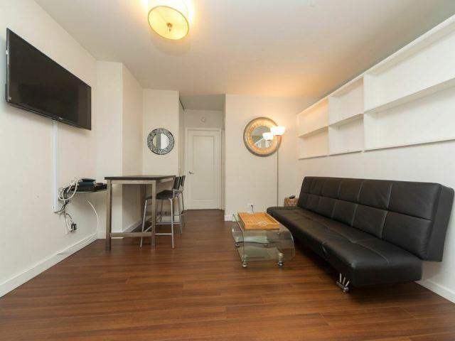 Ny Away - Murray Hill 2 -bedroom - N12m *