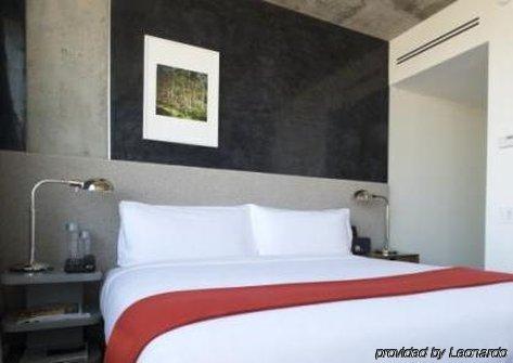 Hotel Nolitan Soho -