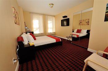 Appartement Midwood Brooklyn New York