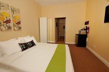 Appartement Midwood Brooklyn *