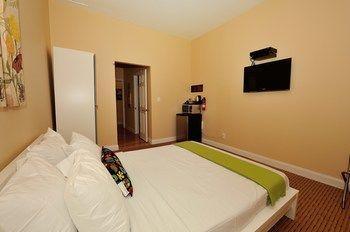 Appartement Midwood Brooklyn New York