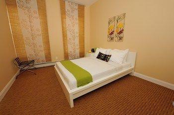 Midwood Brooklyn Appartement New York