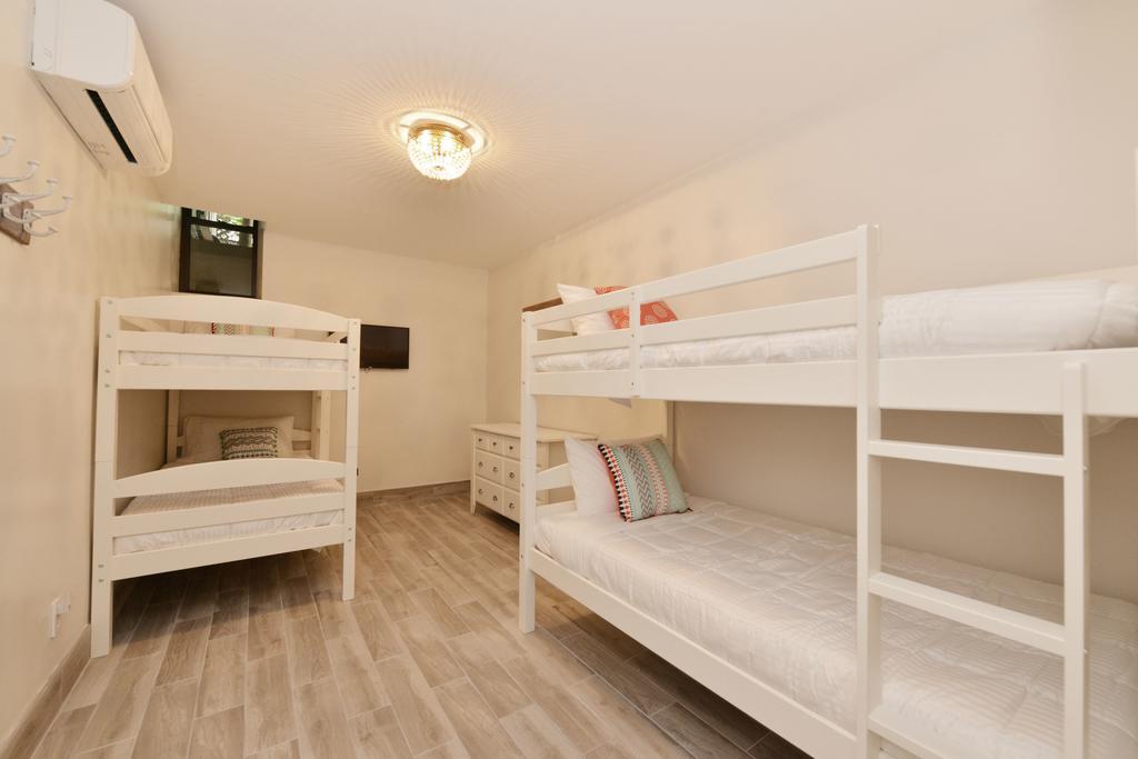 Apartment Townhouse Lincoln Center New York