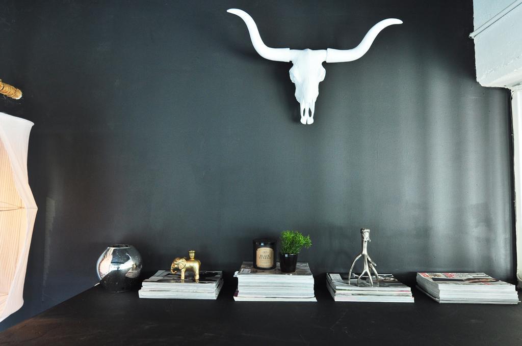 Apartment Loft Downtown, Flex 2-bed By Casa Nolita *