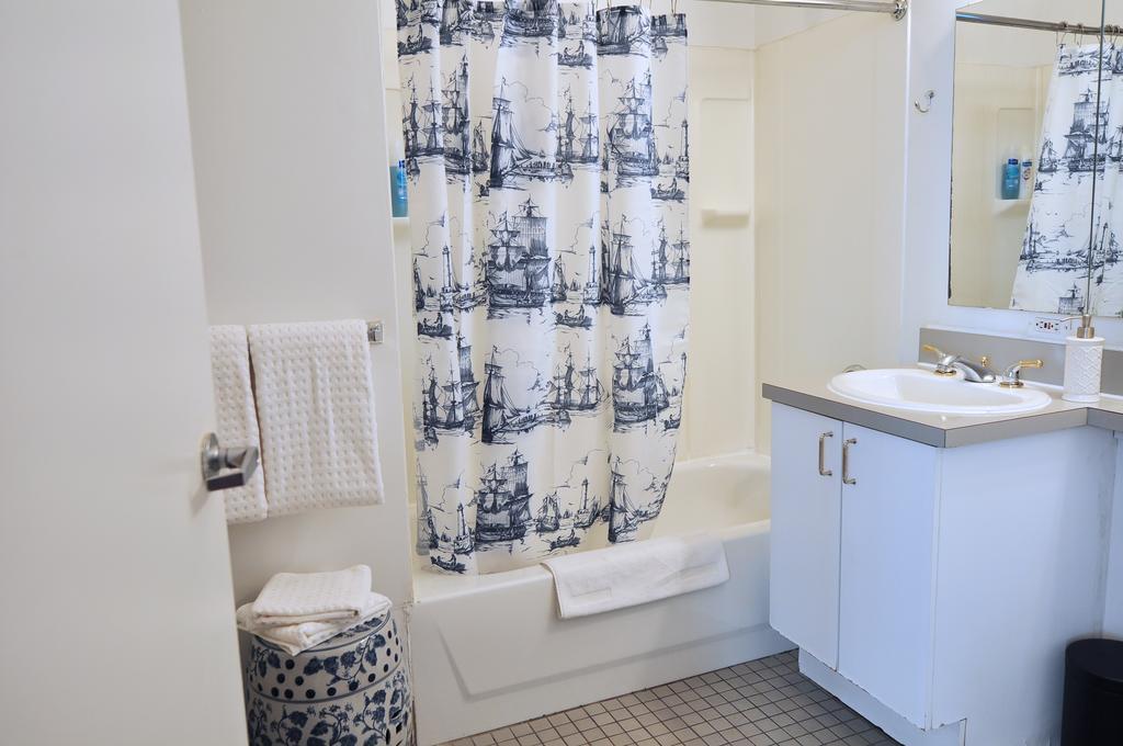 Loft Downtown, Flex 2-bed By Casa Nolita New York