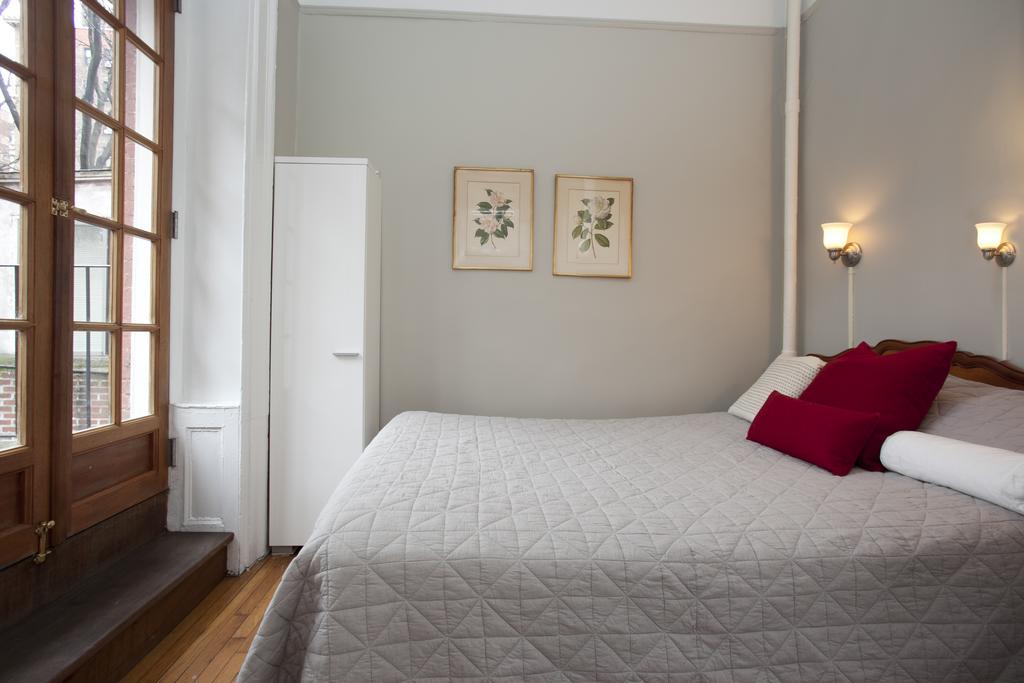 Apartment Luxury Greenwich Village *