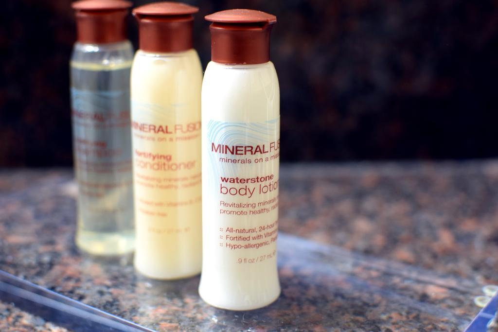 Wingate By Wyndham Manhattan Midtown 3* New York