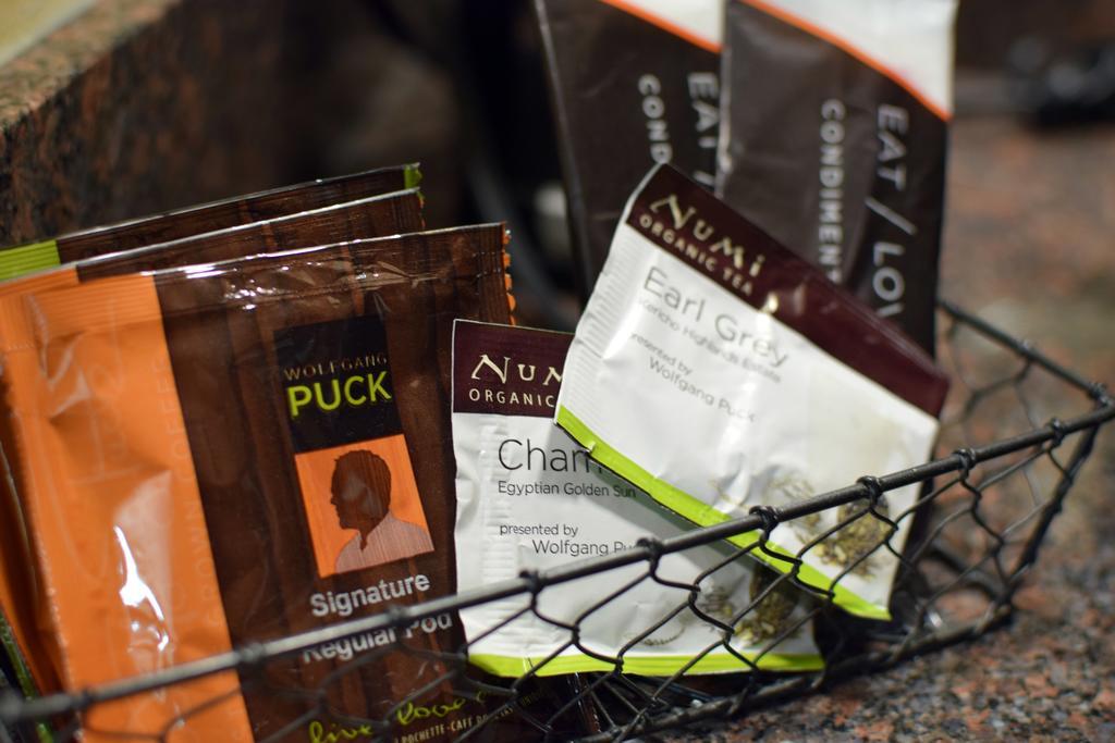 Wingate By Wyndham Manhattan Midtown Hotel 3*