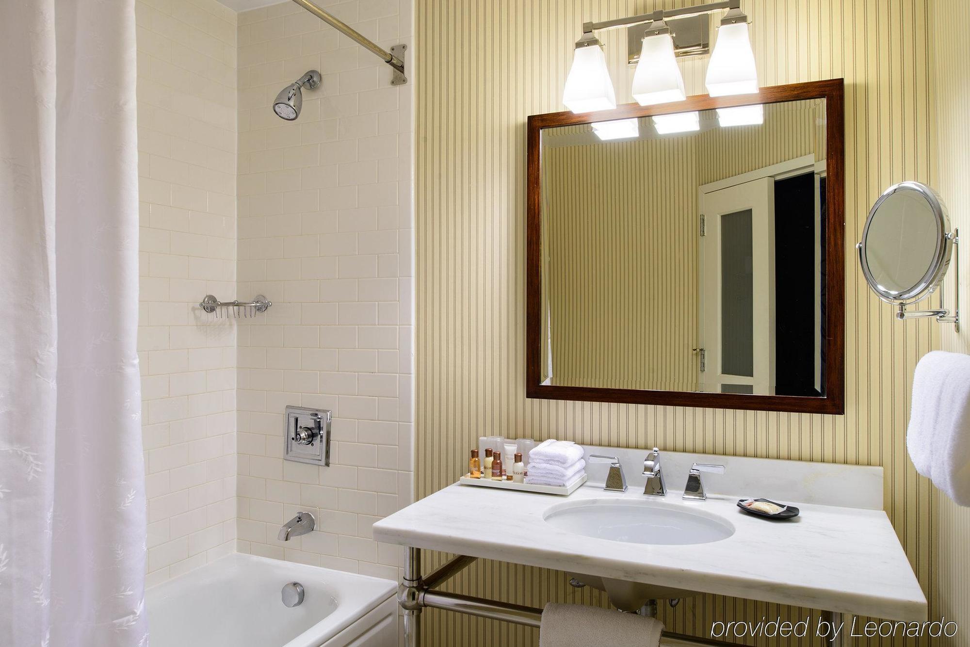 Sheraton Jfk Airport Hotel