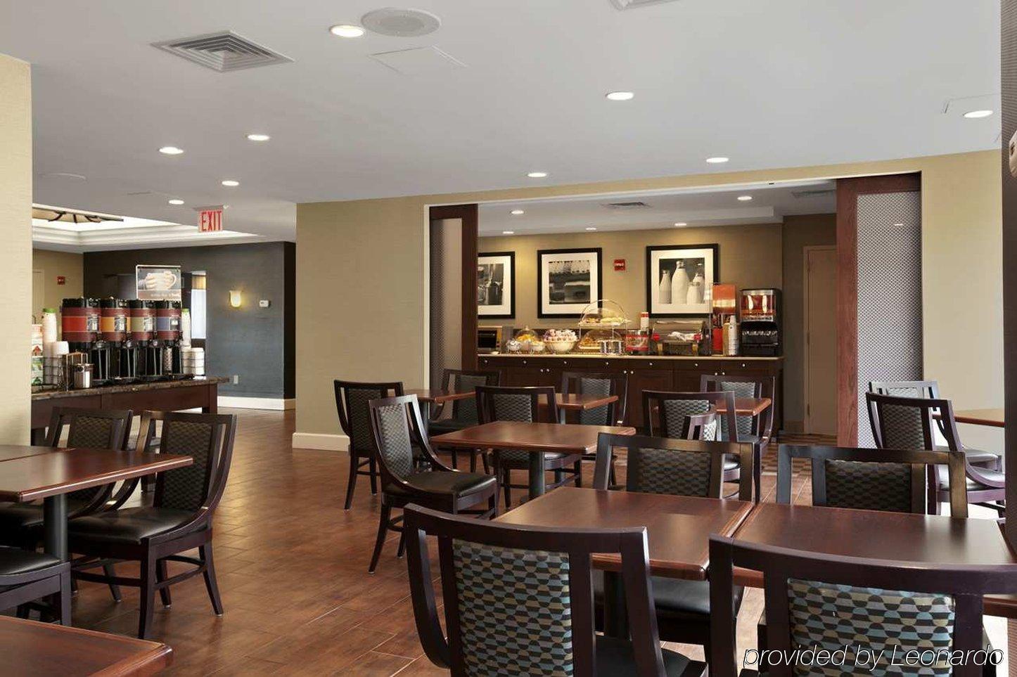 Hampton Ny-jfk 3* New York