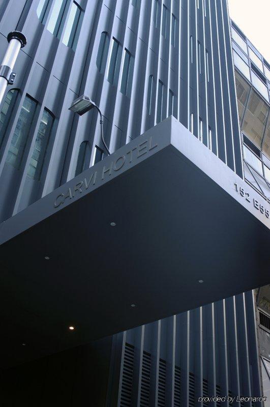 The Historic Blue Angel Lexington Ave, An Ascend Collection 4* New York