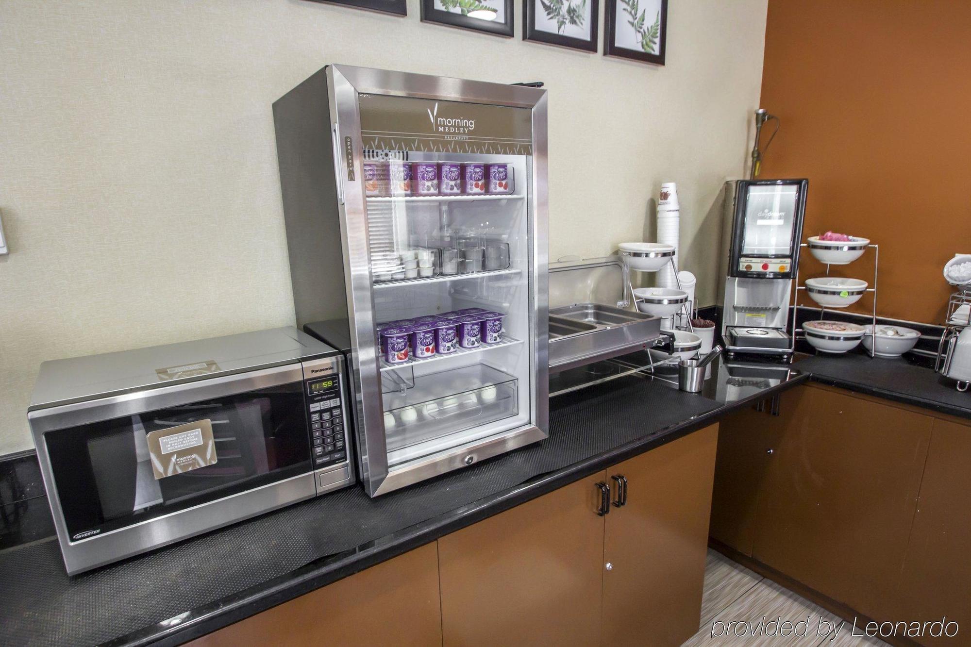 Hotel Sleep Brooklyn