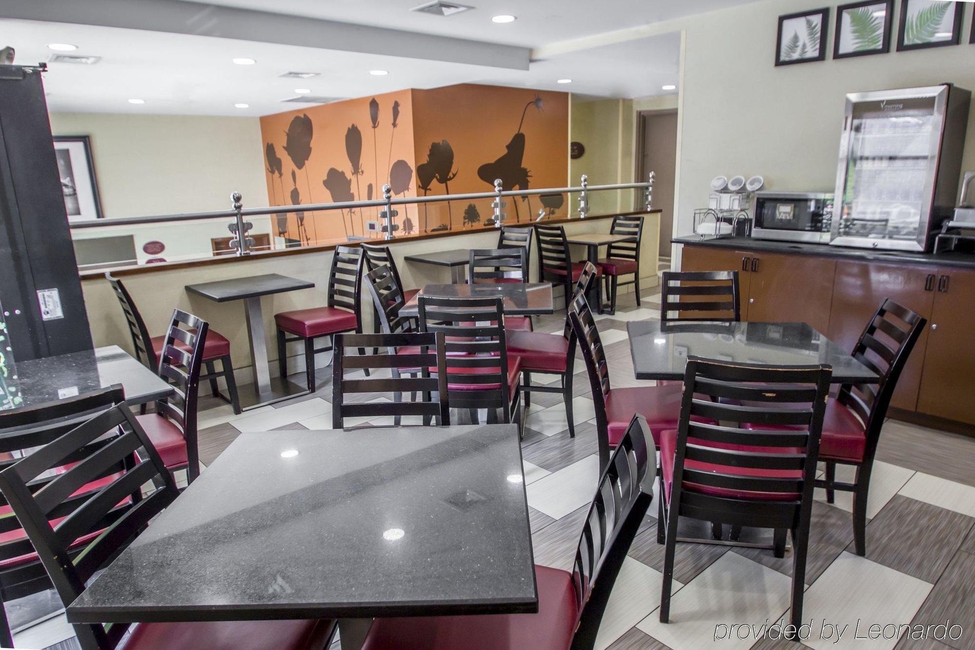 Sleep Brooklyn Hotel New York