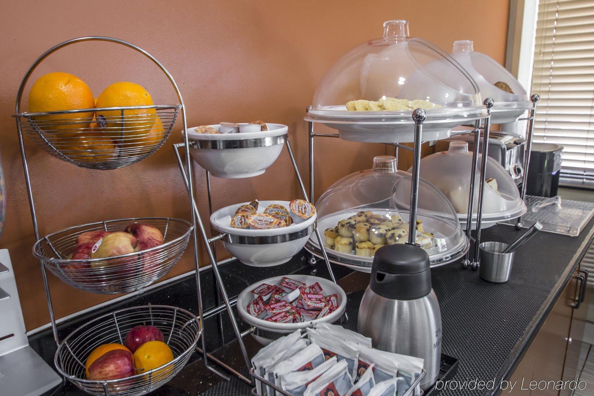 Sleep Brooklyn New York