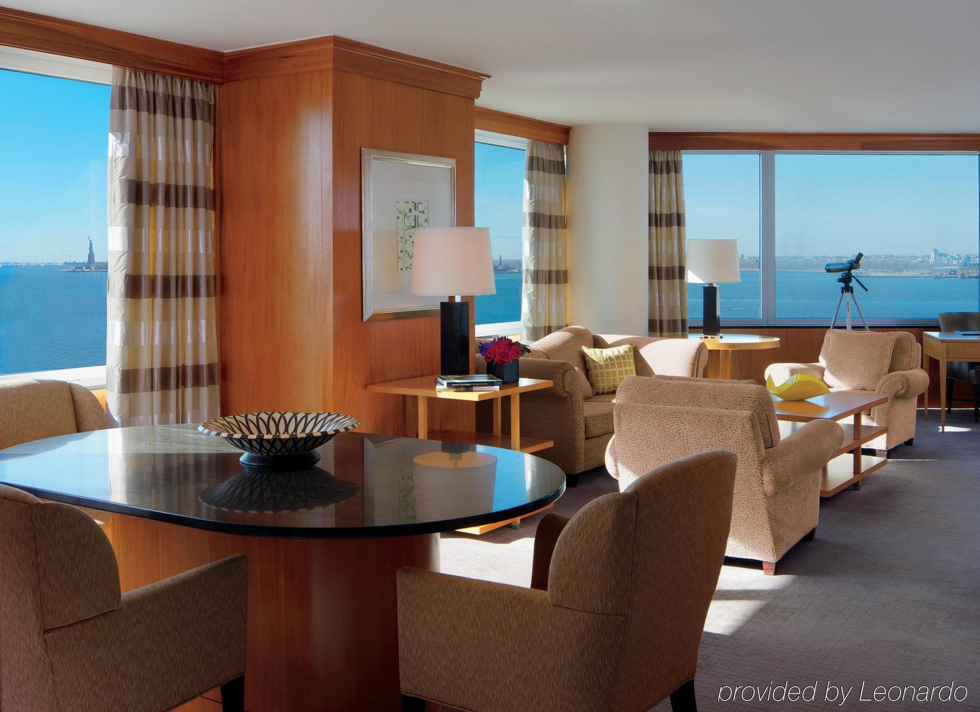 Hotel The Wagner New York