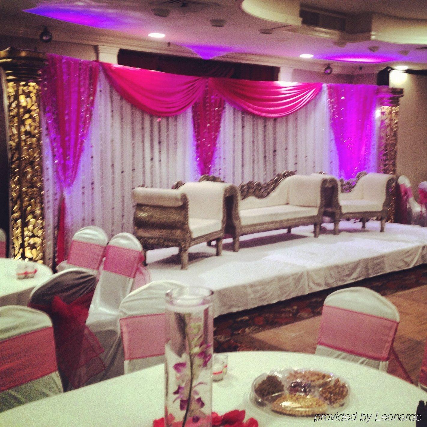 Adria And Conference Center Hotel 3*