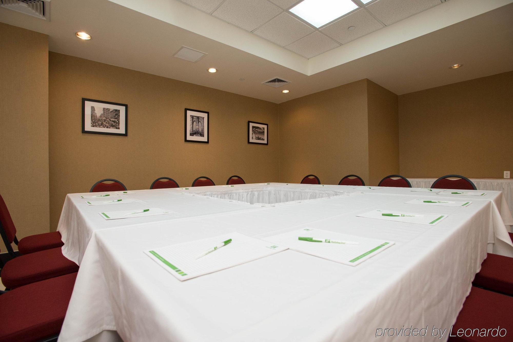 Lower East Side By Ihg Hotel