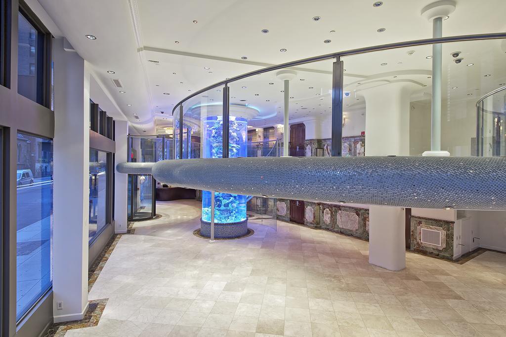 3 Bedroom In Flatiron