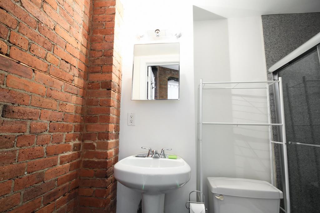Studio Plus Appartement