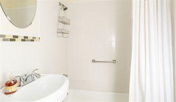 Bed & Breakfast Lefferts Manor