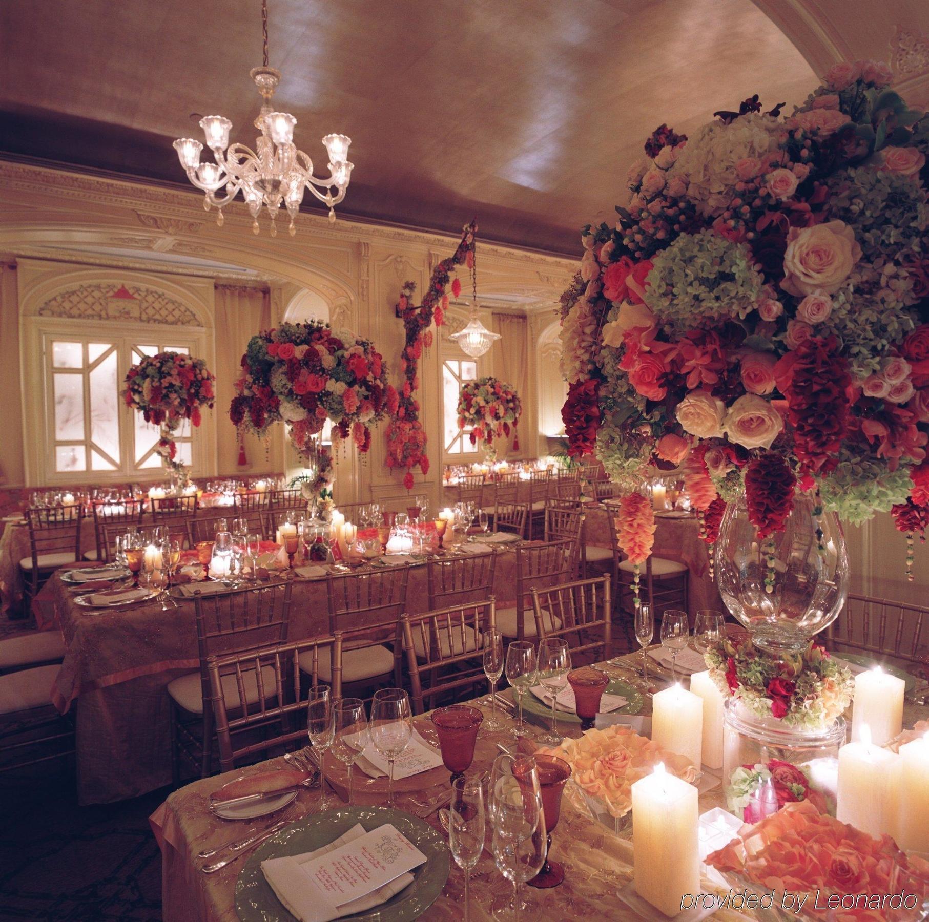 Plaza Athenee Hotel 5*