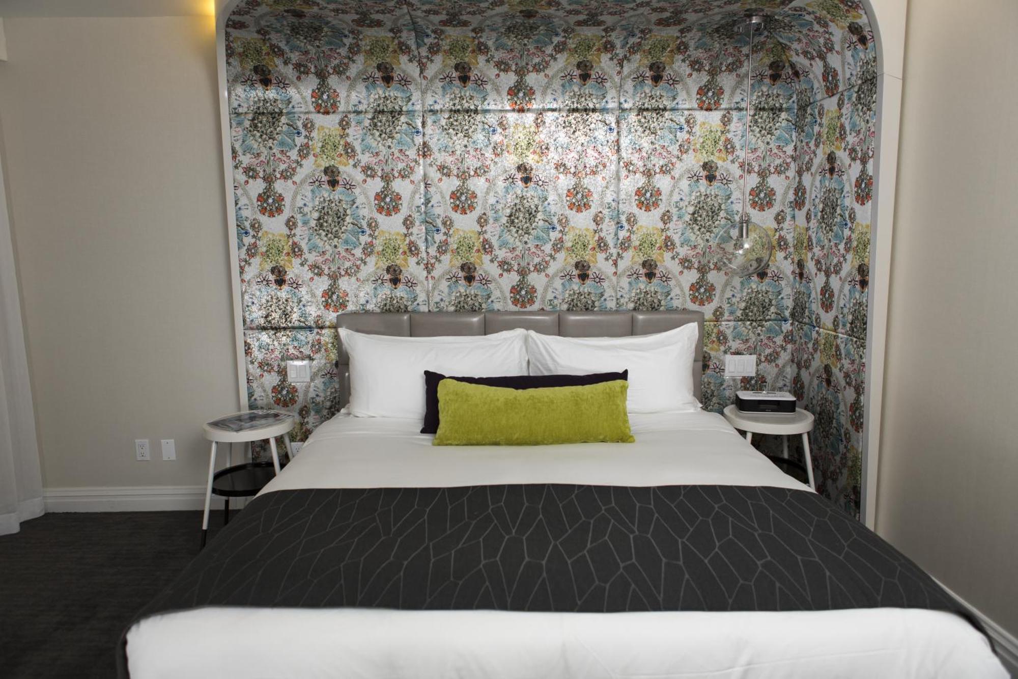 Dream Midtown, By Hyatt 4*